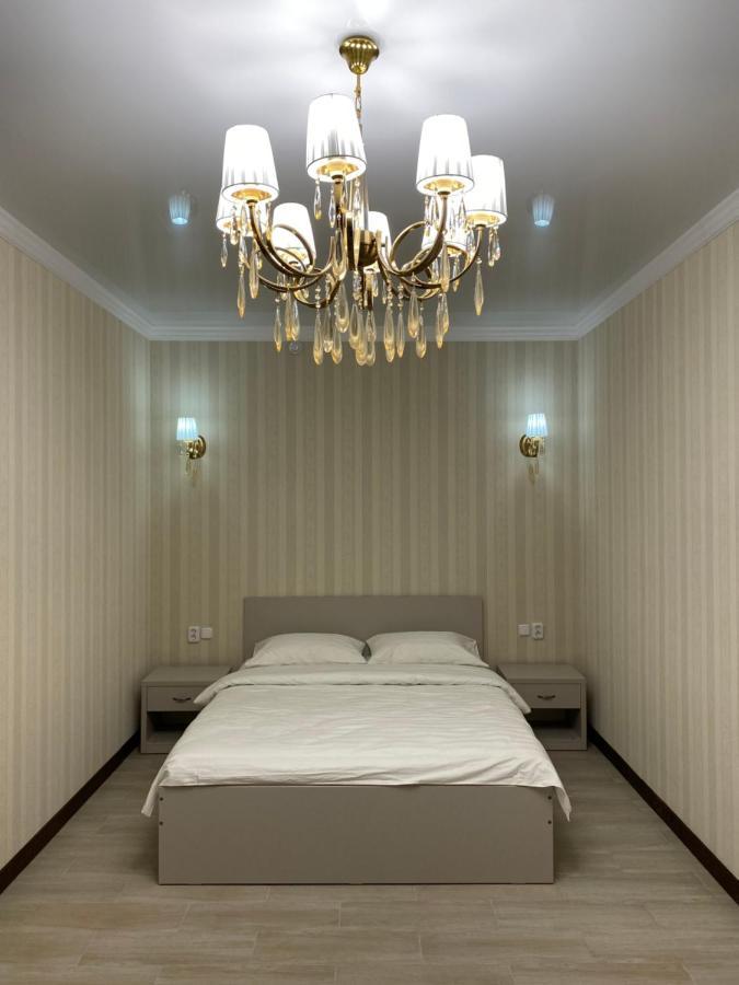 Hotel Astam コスタナイ エクステリア 写真