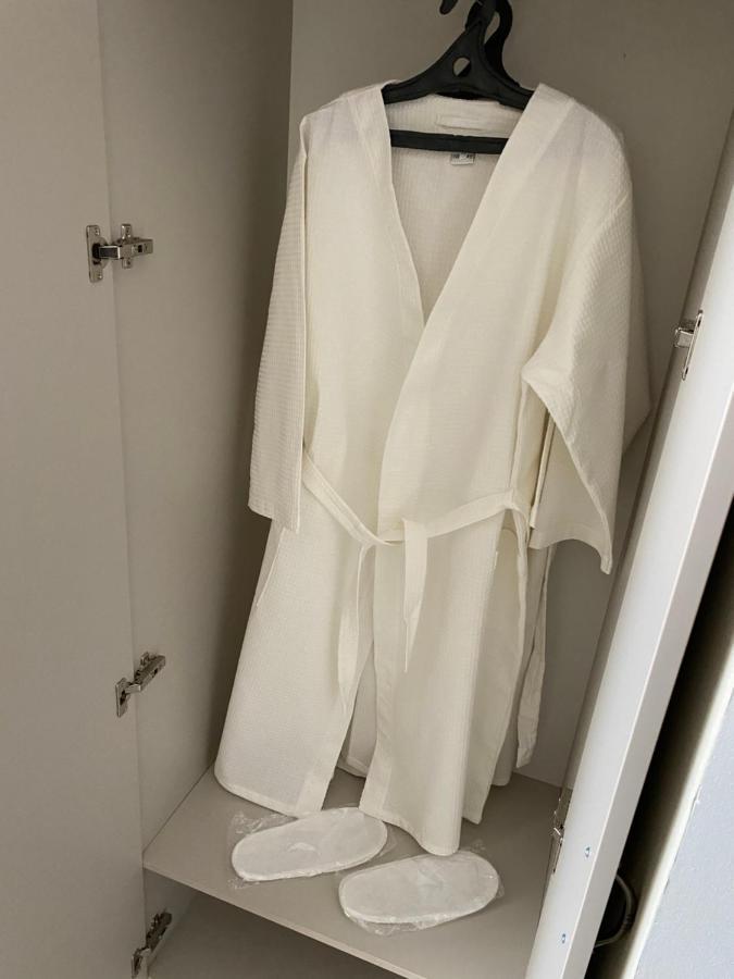 Hotel Astam コスタナイ エクステリア 写真